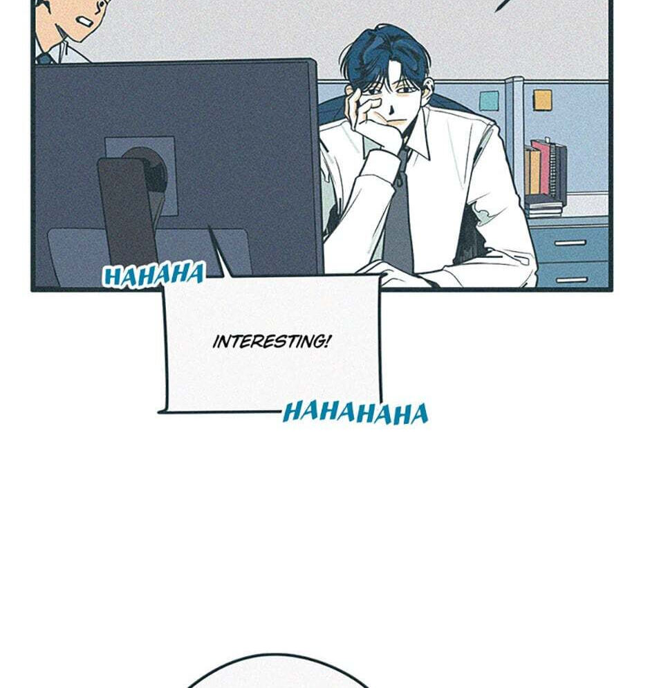 Read How to Hate Mate chapter 55 image 13 on Lezhin