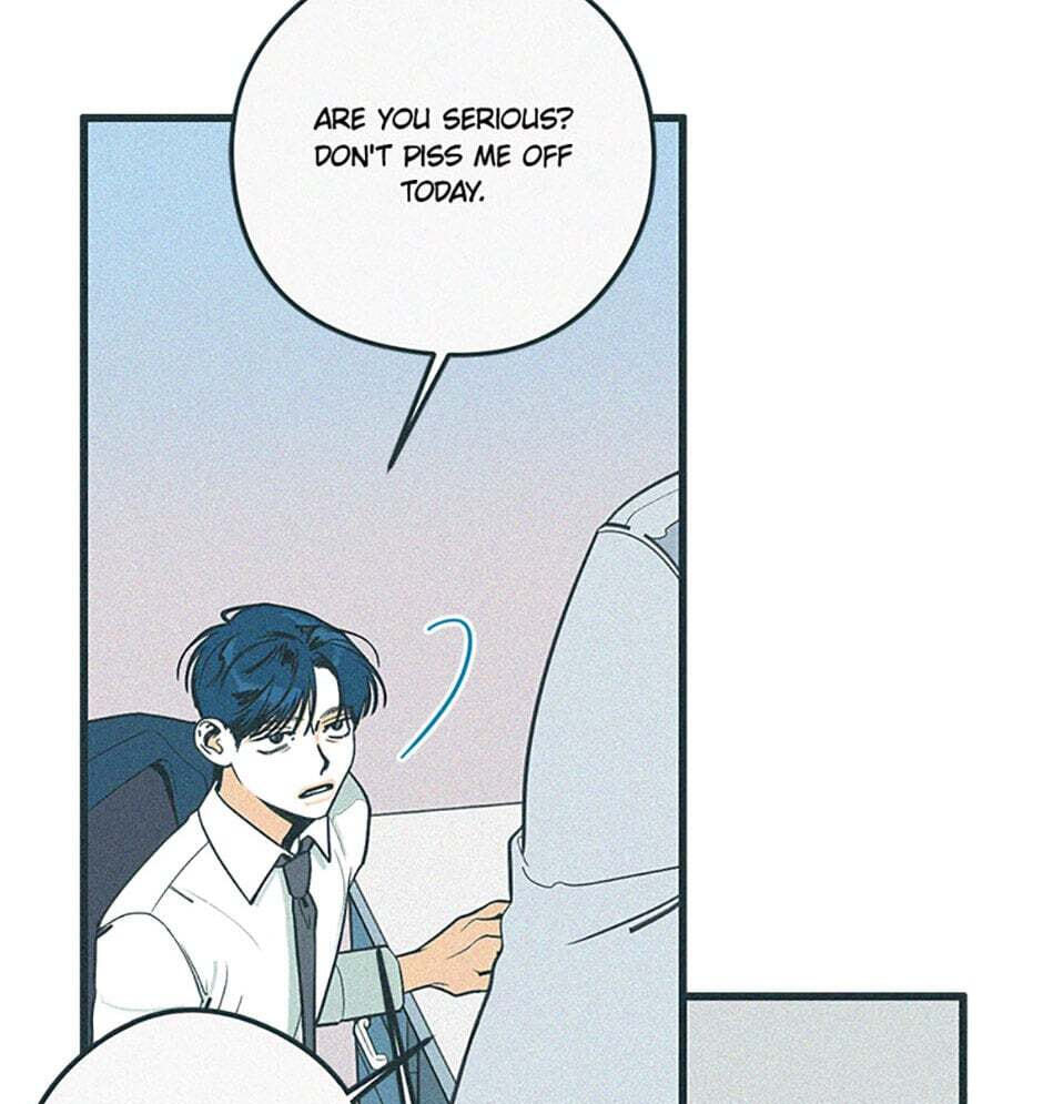 Read How to Hate Mate chapter 55 image 14 on Lezhin