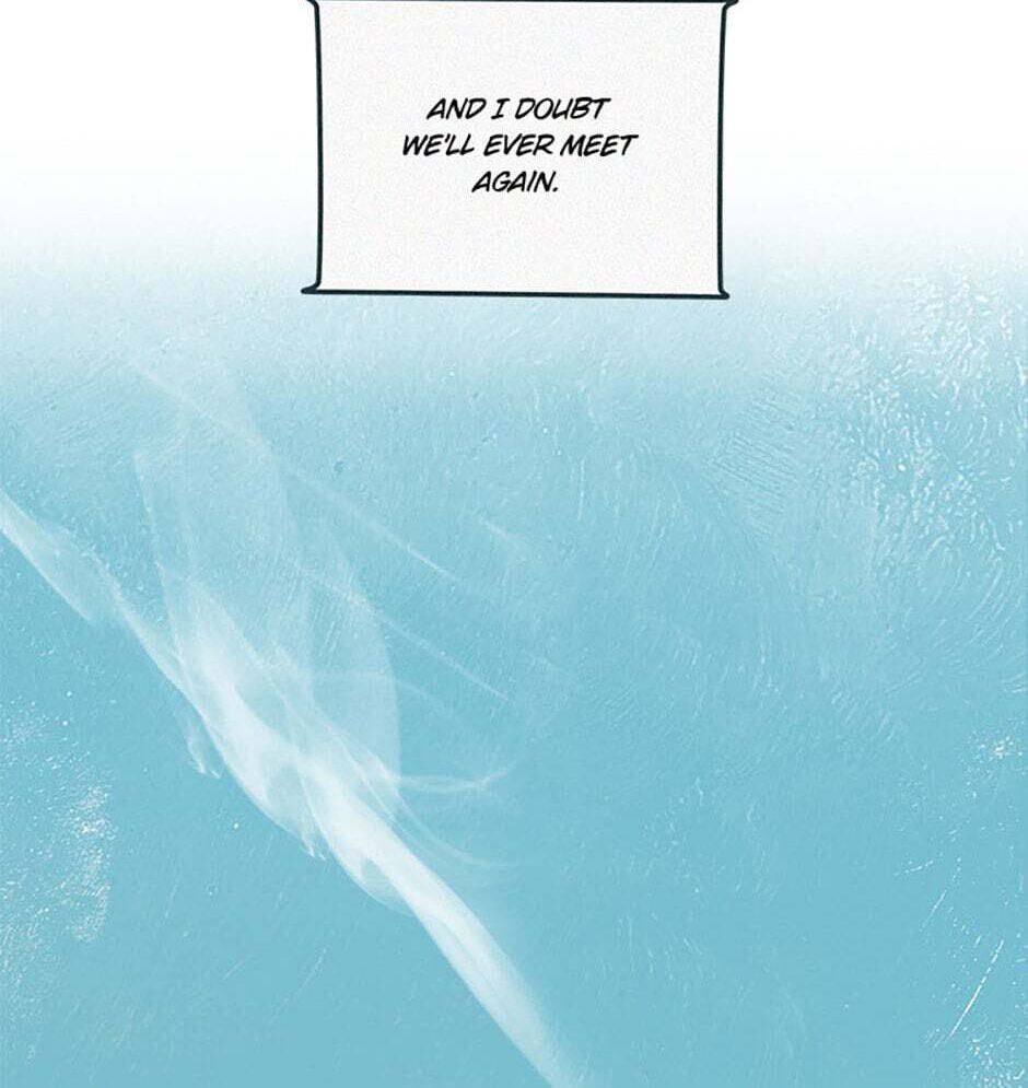 Read How to Hate Mate chapter 55 image 17 on Lezhin