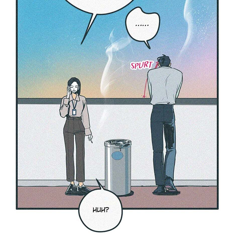 Read How to Hate Mate chapter 55 image 22 on Lezhin