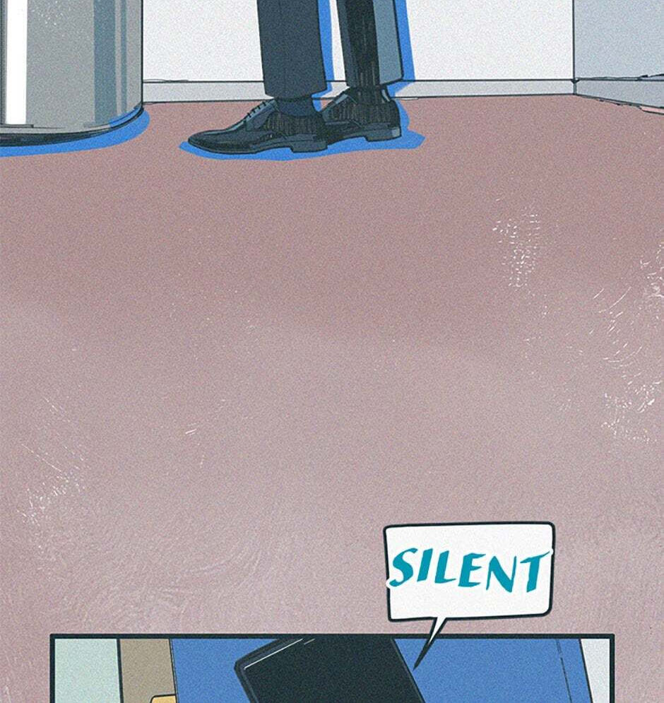 Read How to Hate Mate chapter 55 image 29 on Lezhin