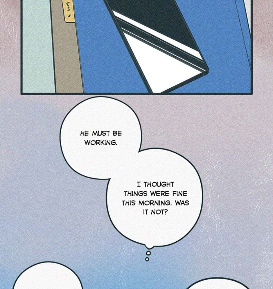 Read How to Hate Mate chapter 55 image 30 on Lezhin