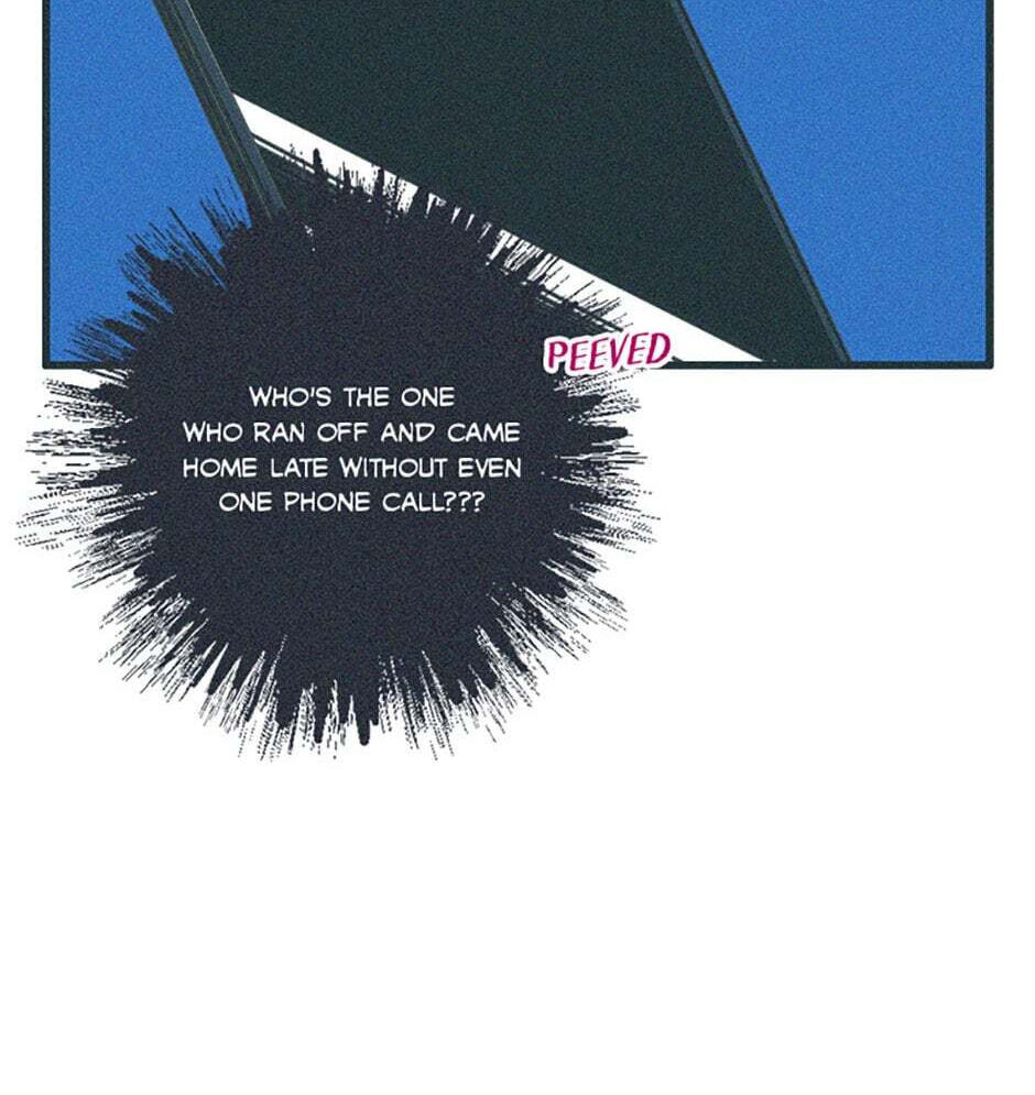 Read How to Hate Mate chapter 55 image 33 on Lezhin