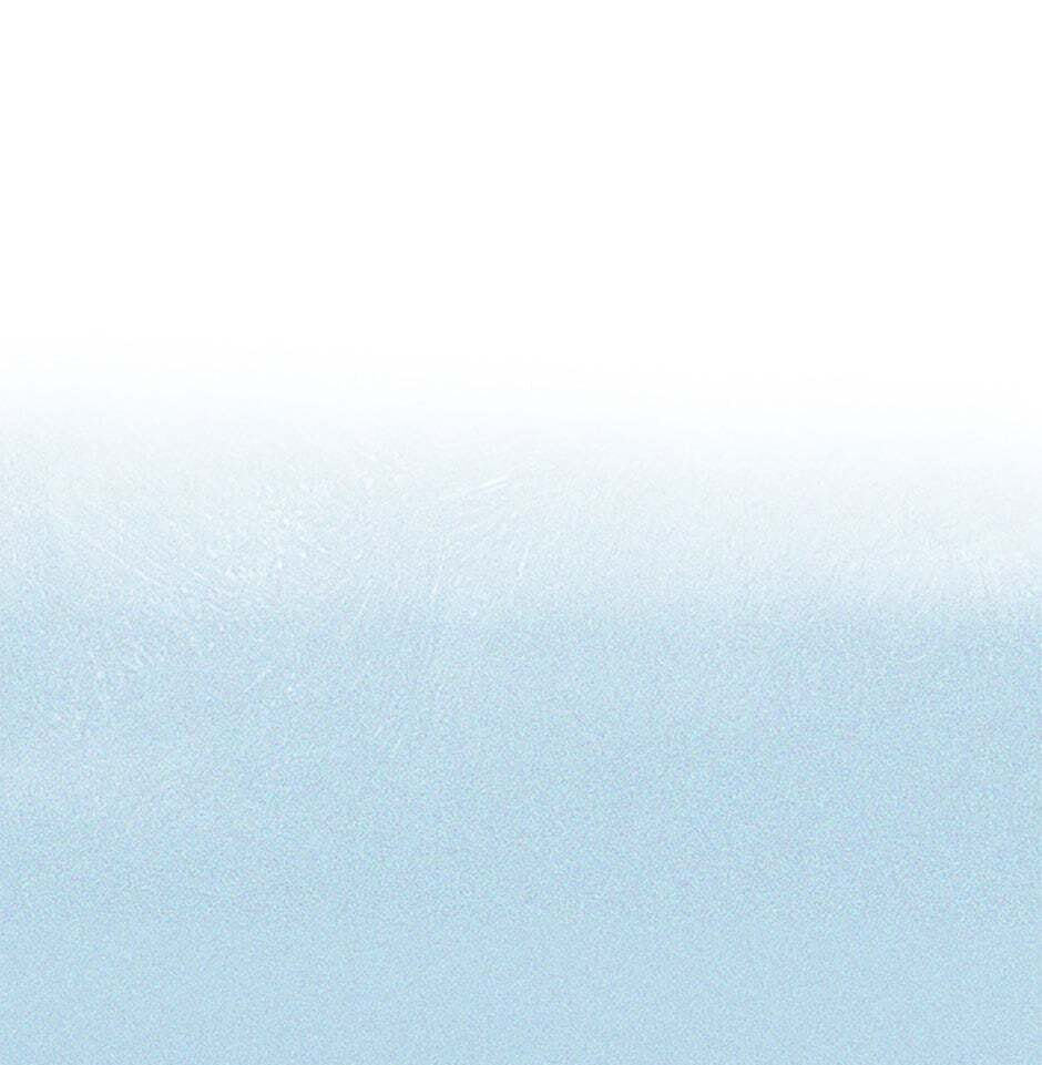Read How to Hate Mate chapter 55 image 34 on Lezhin