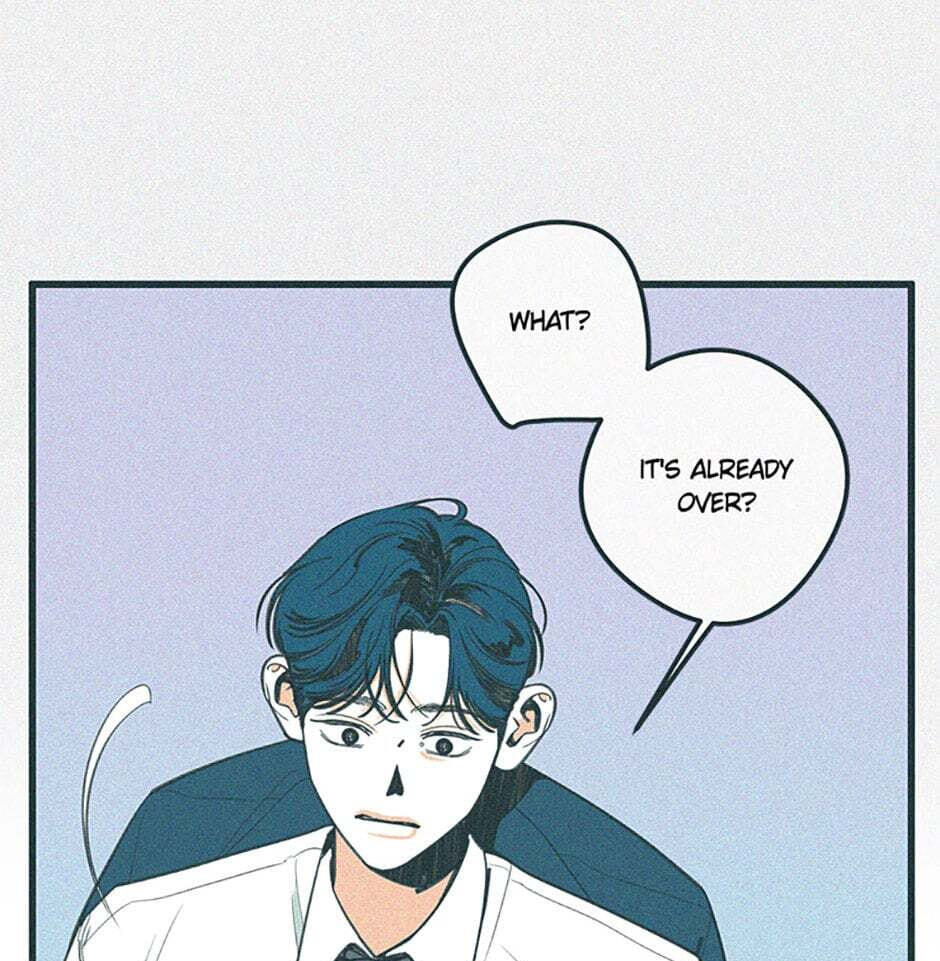Read How to Hate Mate chapter 55 image 36 on Lezhin