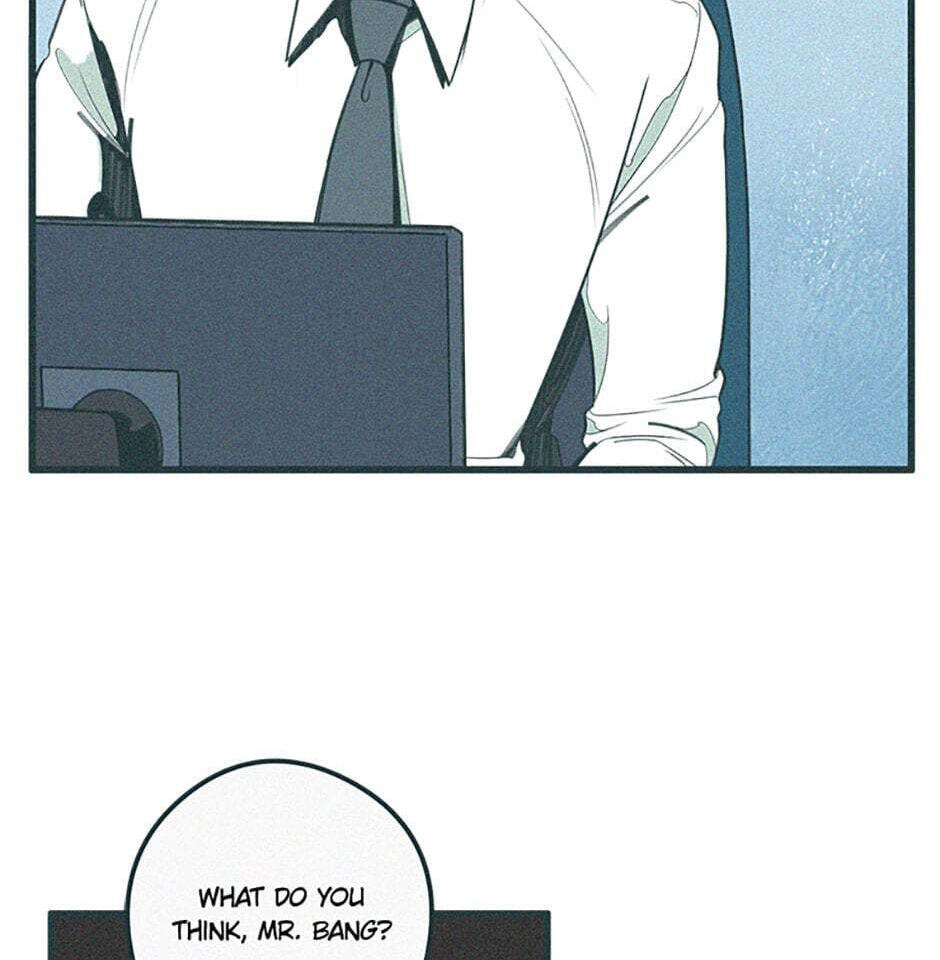 Read How to Hate Mate chapter 55 image 37 on Lezhin