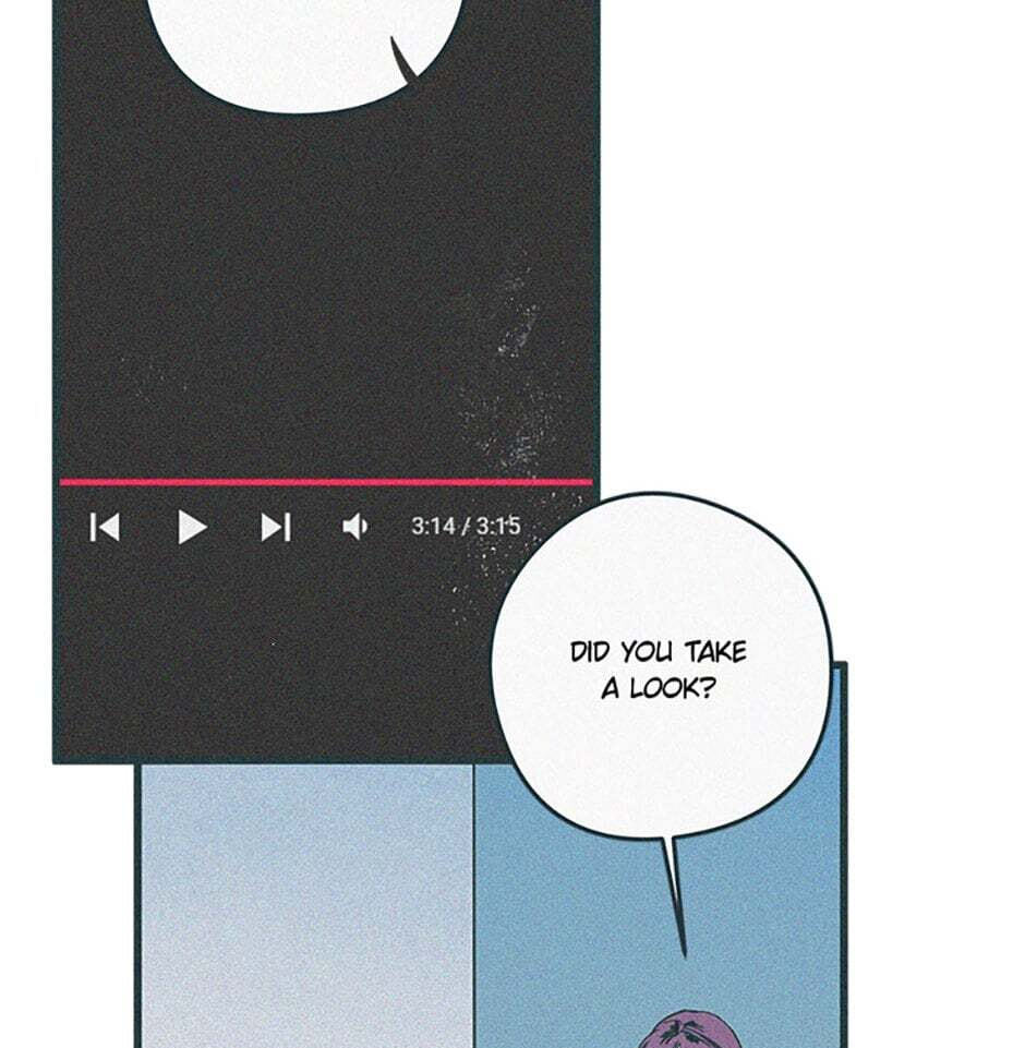 Read How to Hate Mate chapter 55 image 38 on Lezhin