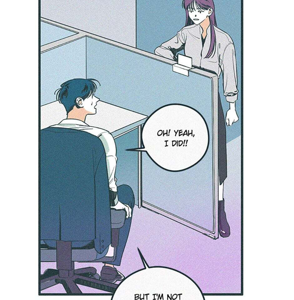 Read How to Hate Mate chapter 55 image 39 on Lezhin