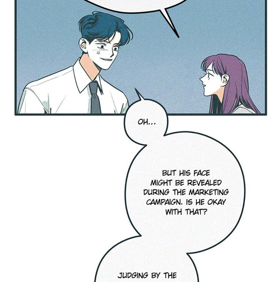 Read How to Hate Mate chapter 55 image 41 on Lezhin