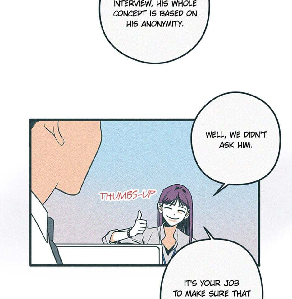 Read How to Hate Mate chapter 55 image 42 on Lezhin