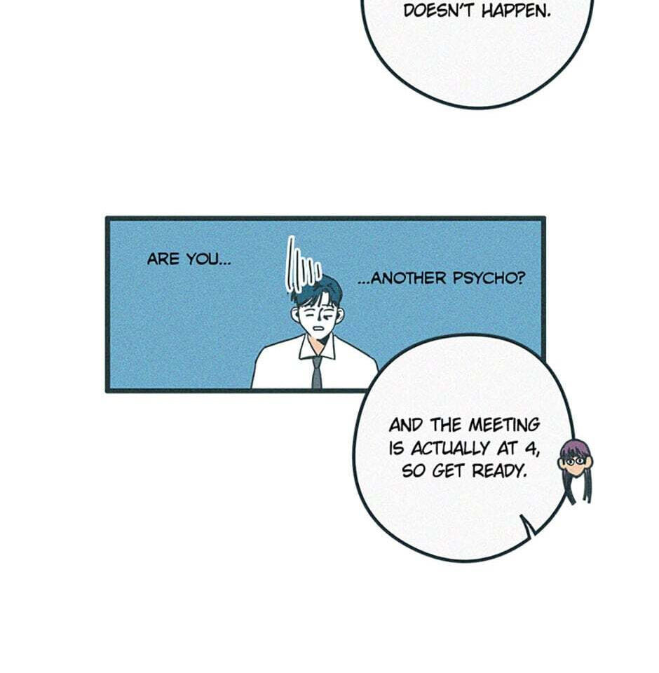 Read How to Hate Mate chapter 55 image 43 on Lezhin
