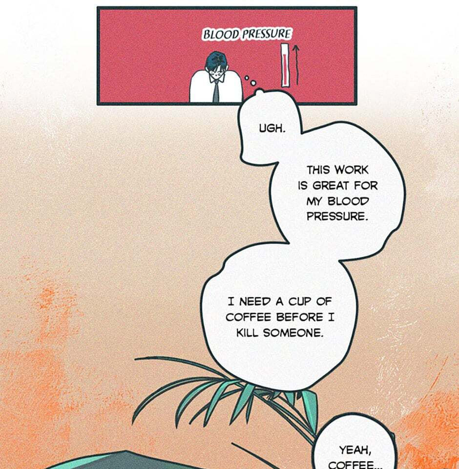 Read How to Hate Mate chapter 55 image 44 on Lezhin