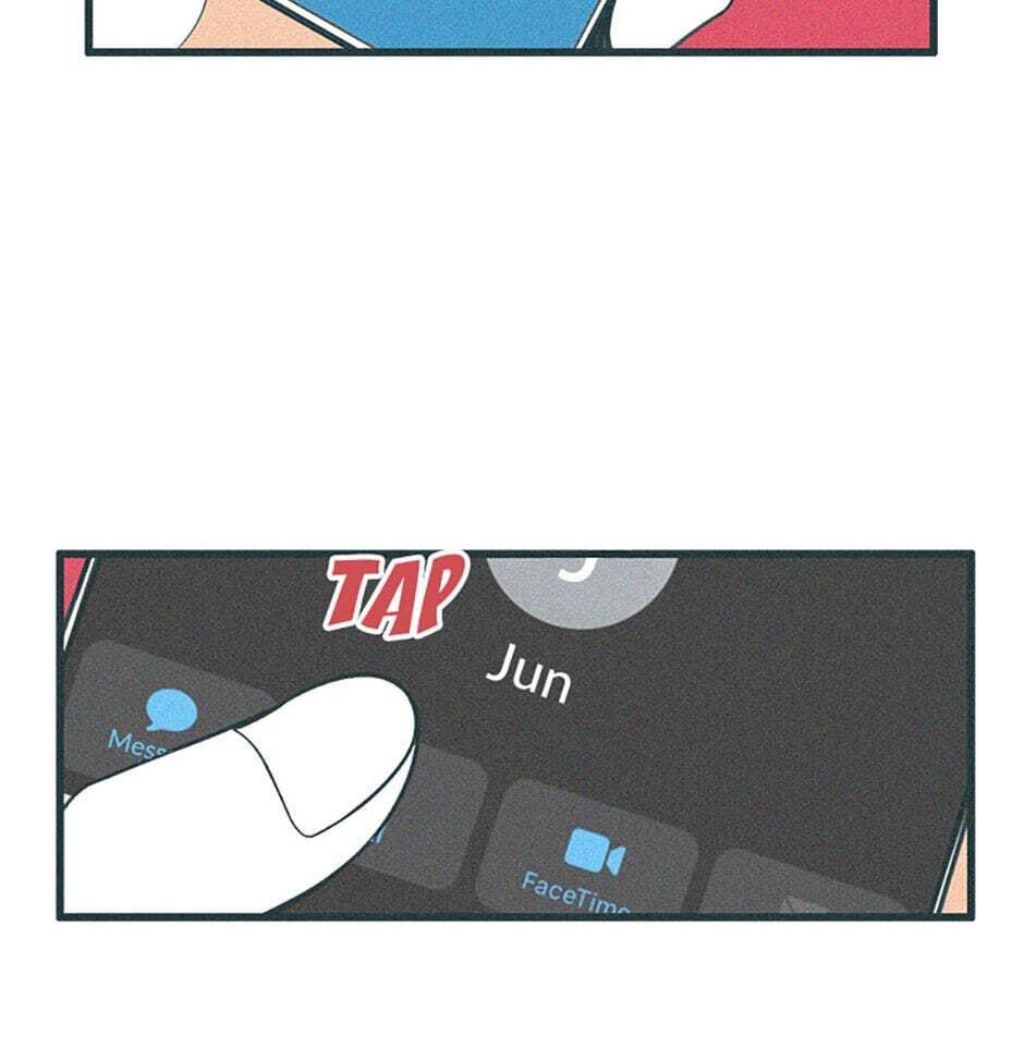 Read How to Hate Mate chapter 55 image 48 on Lezhin