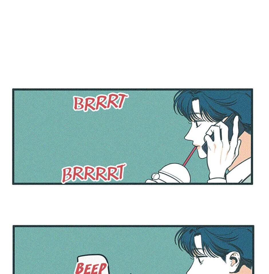 Read How to Hate Mate chapter 55 image 49 on Lezhin