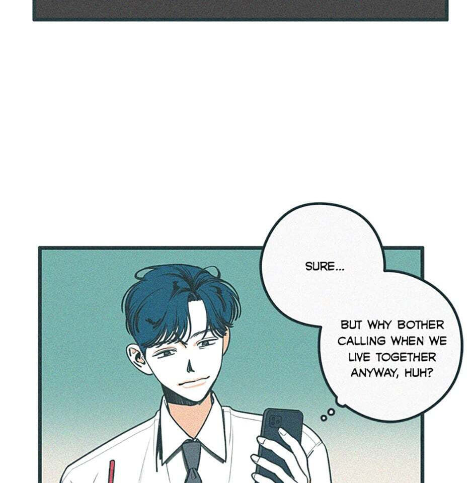 Read How to Hate Mate chapter 55 image 51 on Lezhin