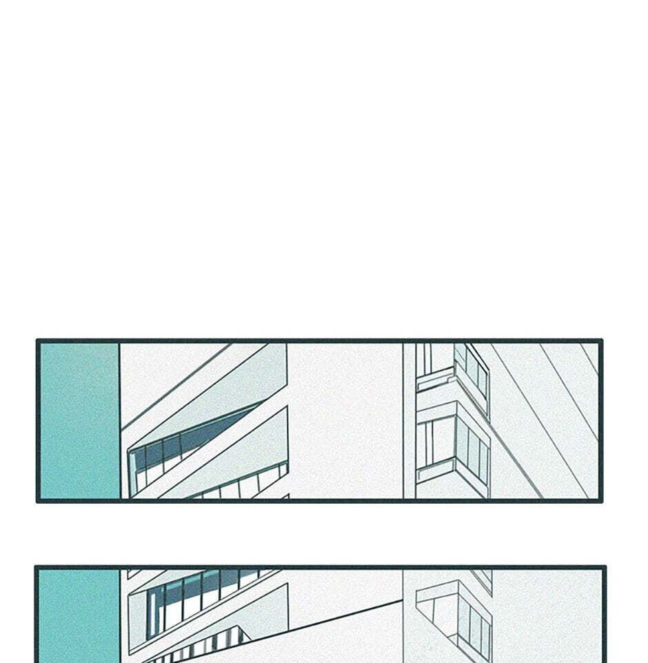 Read How to Hate Mate chapter 55 image 54 on Lezhin