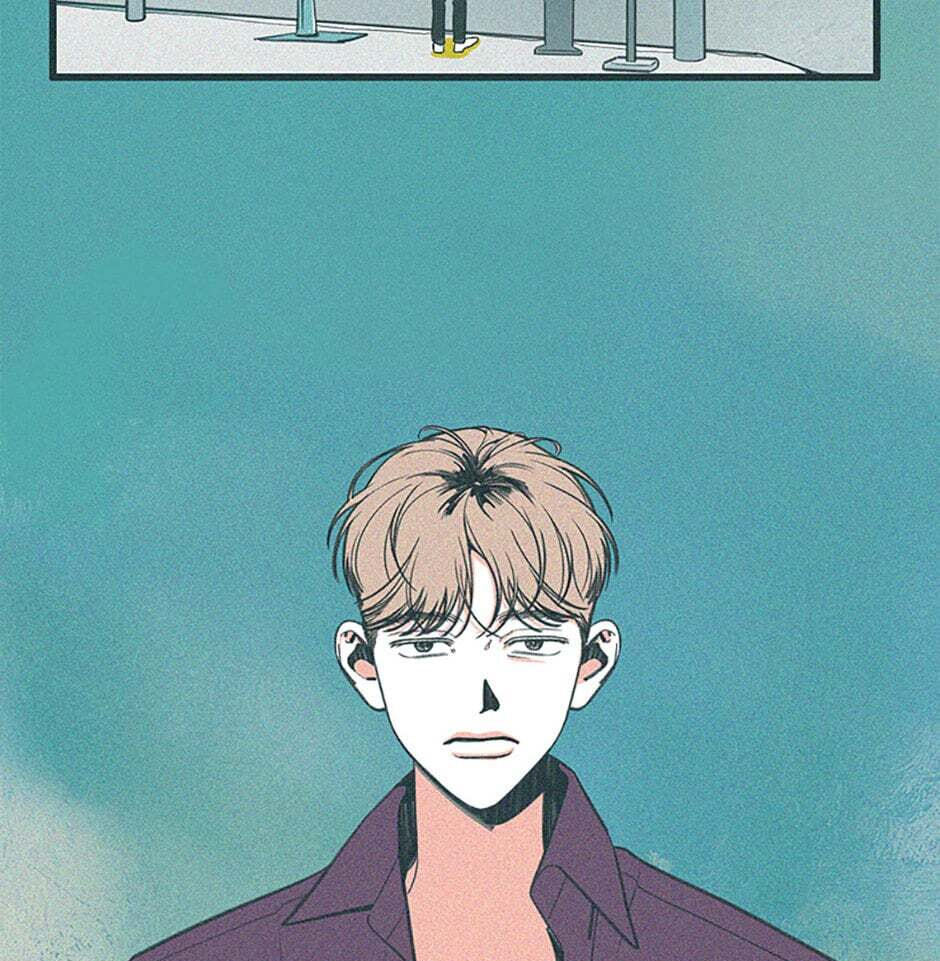 Read How to Hate Mate chapter 55 image 56 on Lezhin
