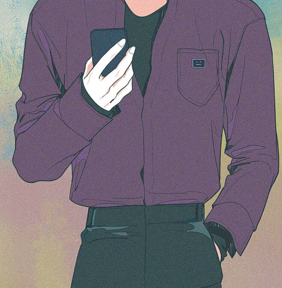 Read How to Hate Mate chapter 55 image 57 on Lezhin