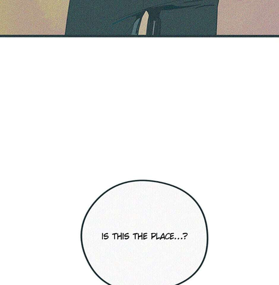 Read How to Hate Mate chapter 55 image 58 on Lezhin