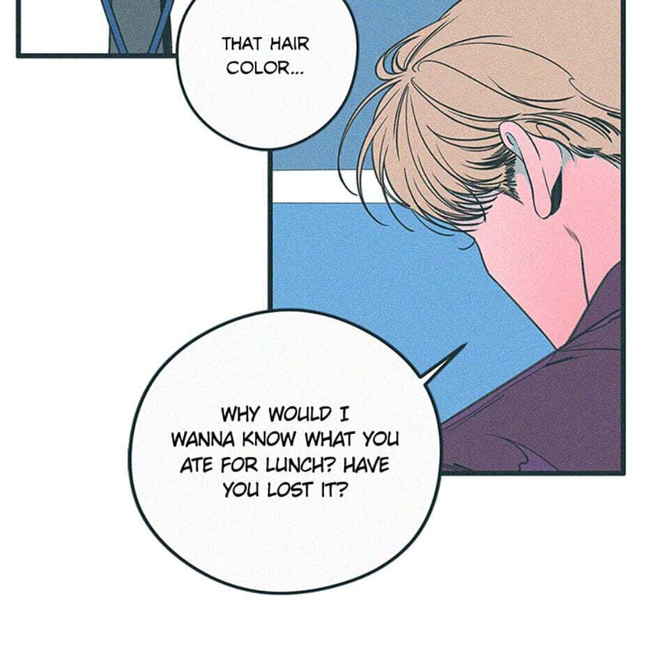 Read How to Hate Mate chapter 56 image 24 on Lezhin