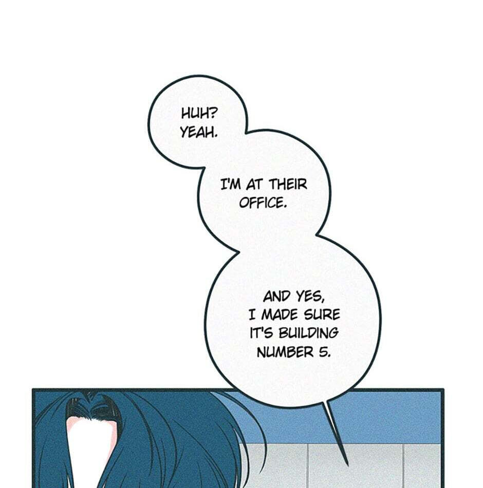 Read How to Hate Mate chapter 56 image 25 on Lezhin