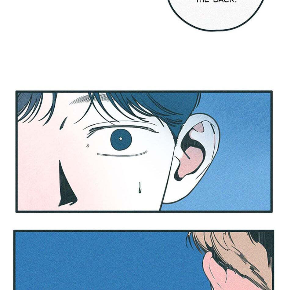 Read How to Hate Mate chapter 56 image 27 on Lezhin