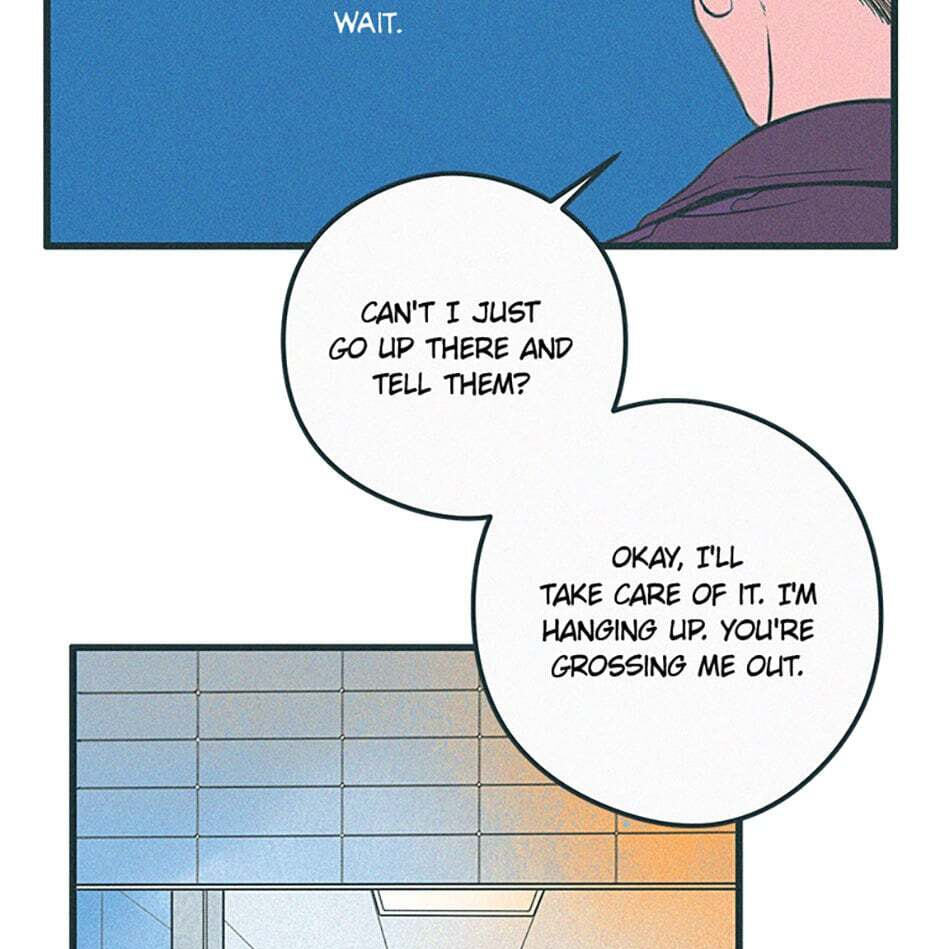 Read How to Hate Mate chapter 56 image 28 on Lezhin