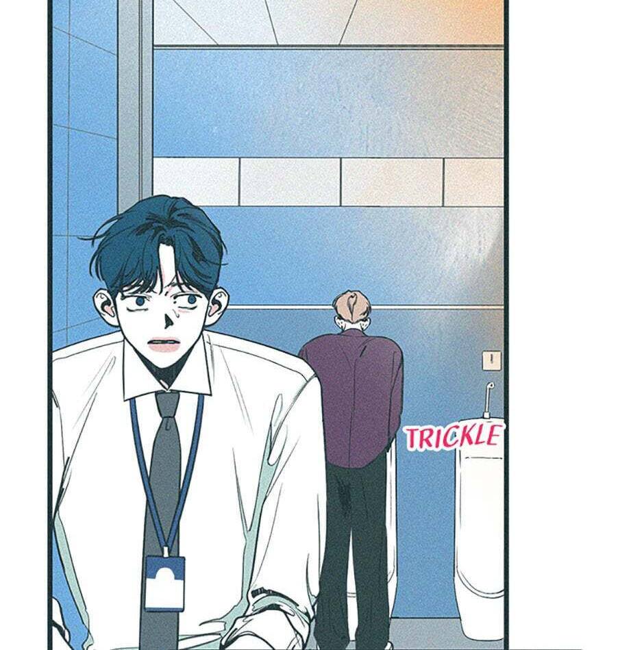Read How to Hate Mate chapter 56 image 29 on Lezhin