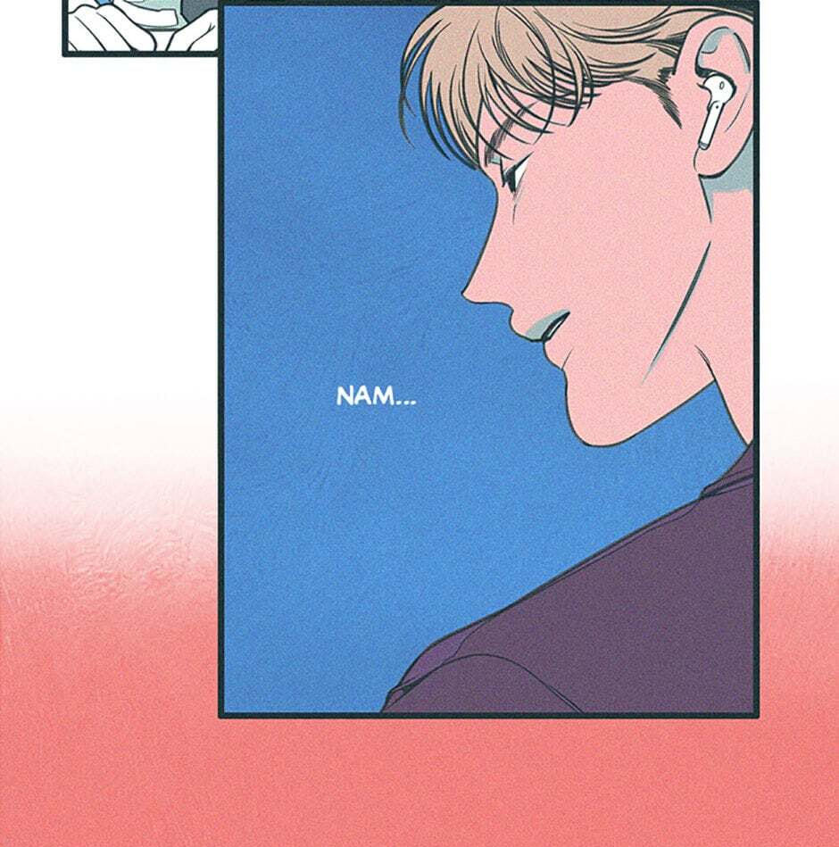 Read How to Hate Mate chapter 56 image 30 on Lezhin
