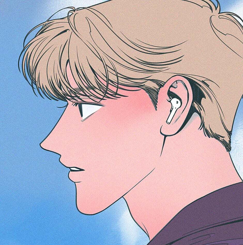 Read How to Hate Mate chapter 56 image 32 on Lezhin