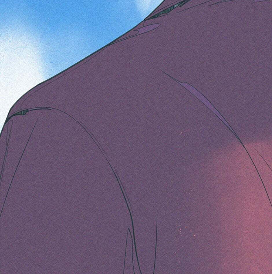 Read How to Hate Mate chapter 56 image 33 on Lezhin