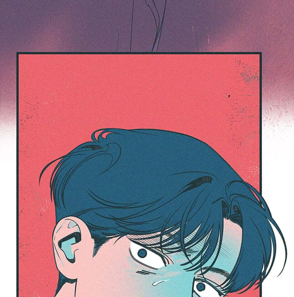 Read How to Hate Mate chapter 56 image 34 on Lezhin