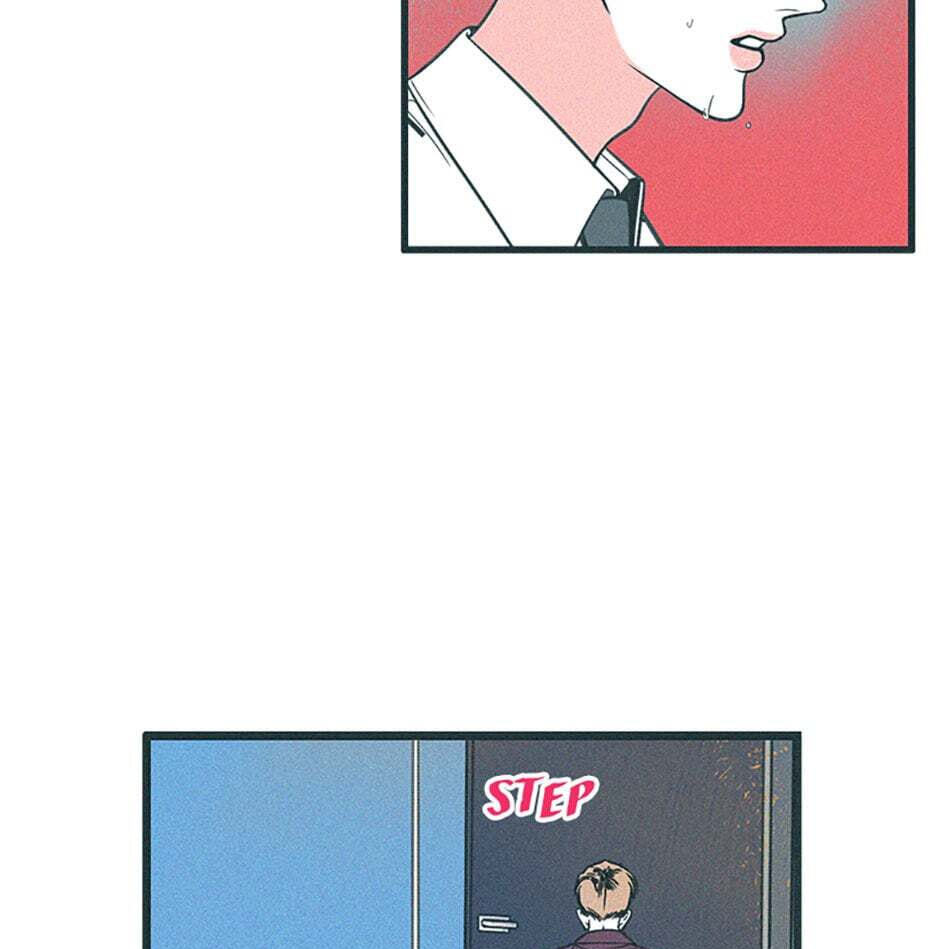 Read How to Hate Mate chapter 56 image 36 on Lezhin