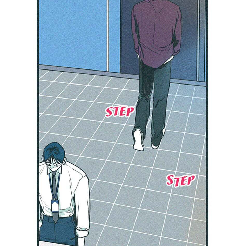 Read How to Hate Mate chapter 56 image 37 on Lezhin
