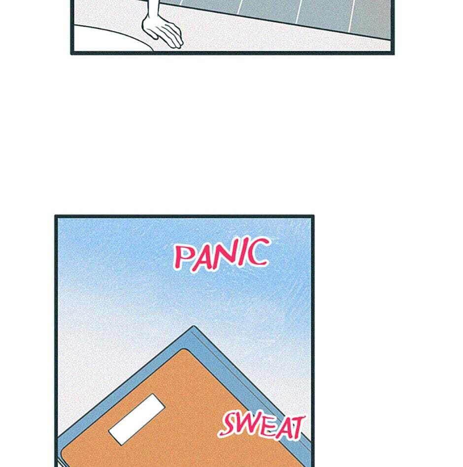Read How to Hate Mate chapter 56 image 38 on Lezhin
