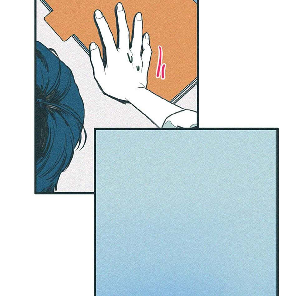 Read How to Hate Mate chapter 56 image 39 on Lezhin