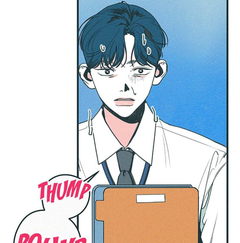 Read How to Hate Mate chapter 56 image 40 on Lezhin