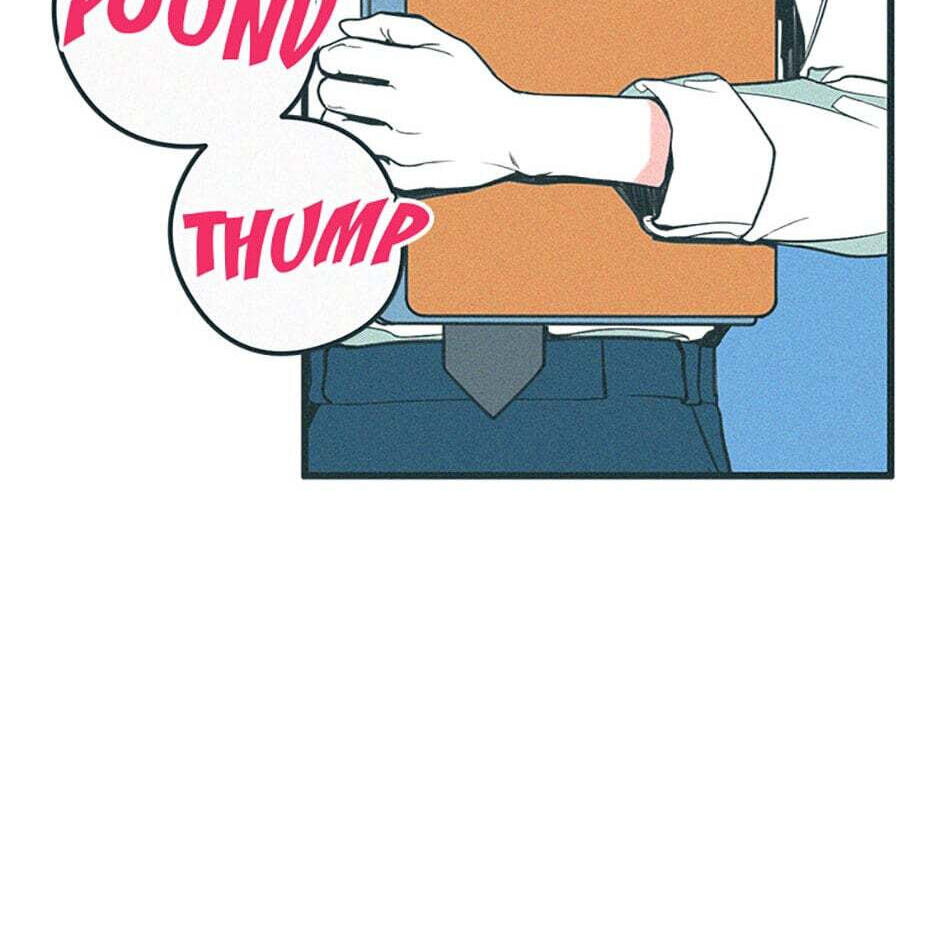 Read How to Hate Mate chapter 56 image 41 on Lezhin