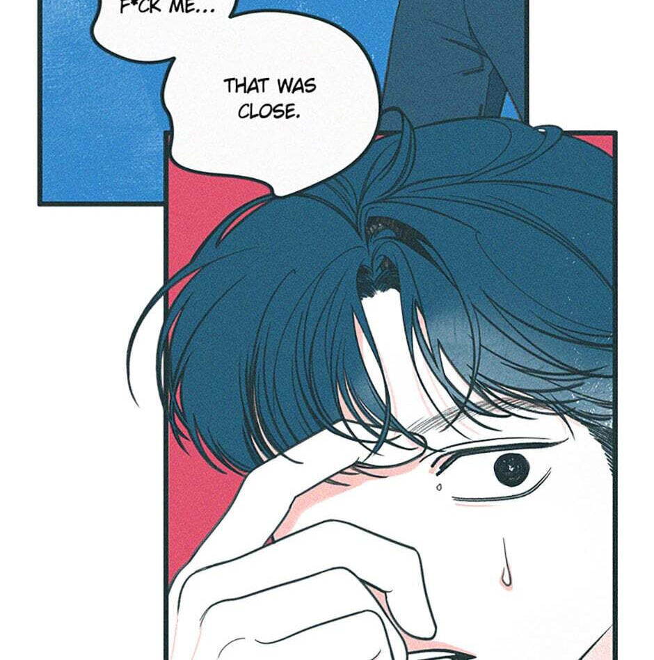 Read How to Hate Mate chapter 56 image 43 on Lezhin