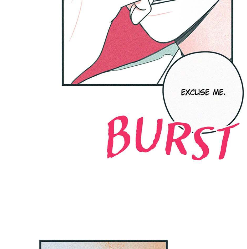 Read How to Hate Mate chapter 56 image 44 on Lezhin