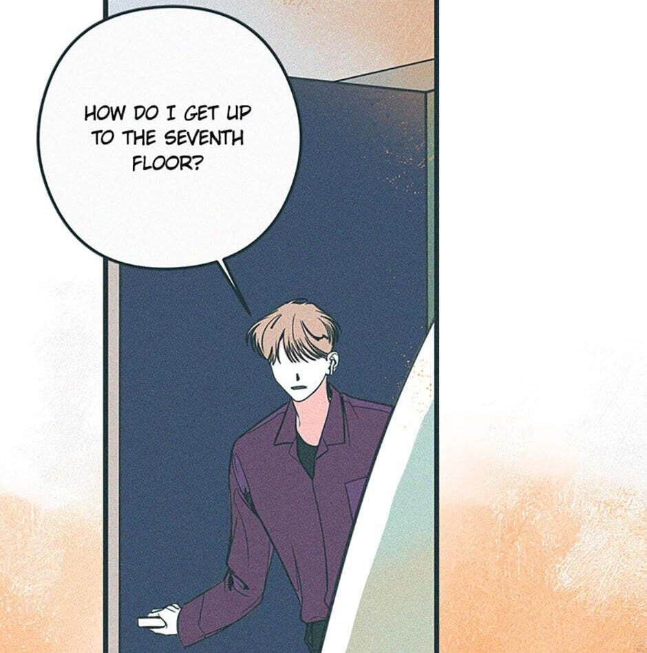 Read How to Hate Mate chapter 56 image 45 on Lezhin