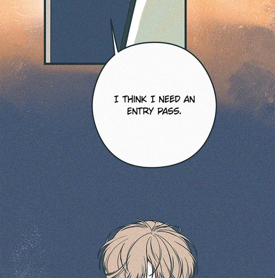 Read How to Hate Mate chapter 56 image 46 on Lezhin
