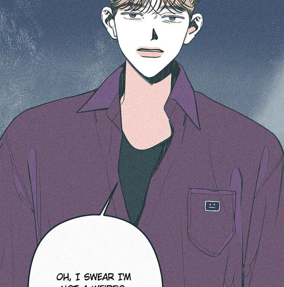 Read How to Hate Mate chapter 56 image 47 on Lezhin