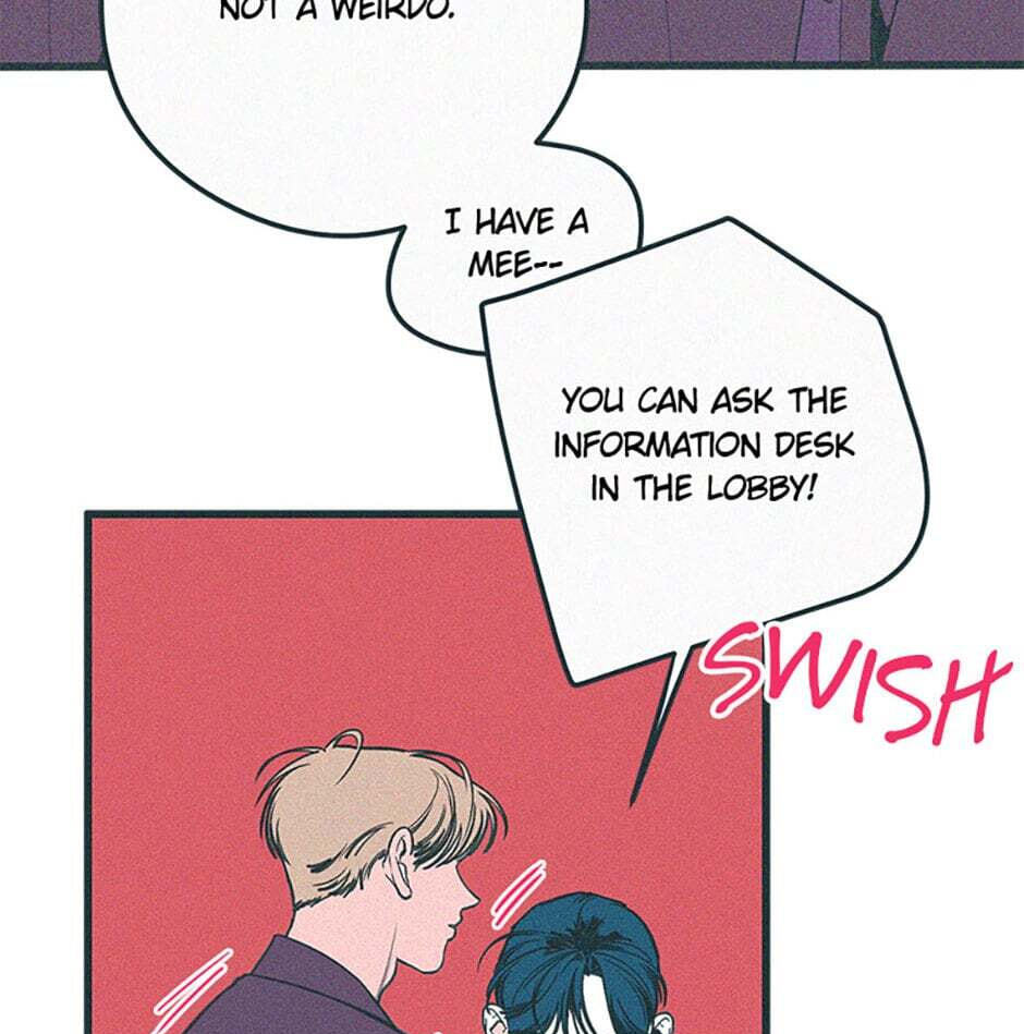 Read How to Hate Mate chapter 56 image 48 on Lezhin