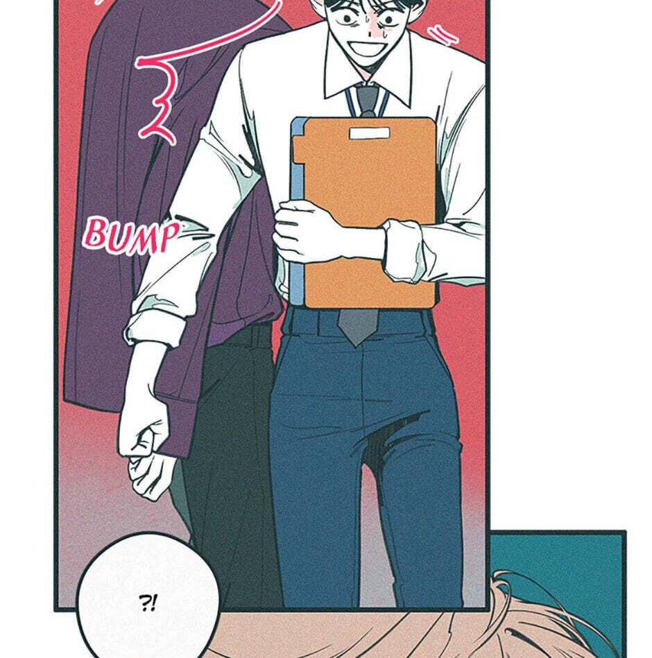 Read How to Hate Mate chapter 56 image 49 on Lezhin