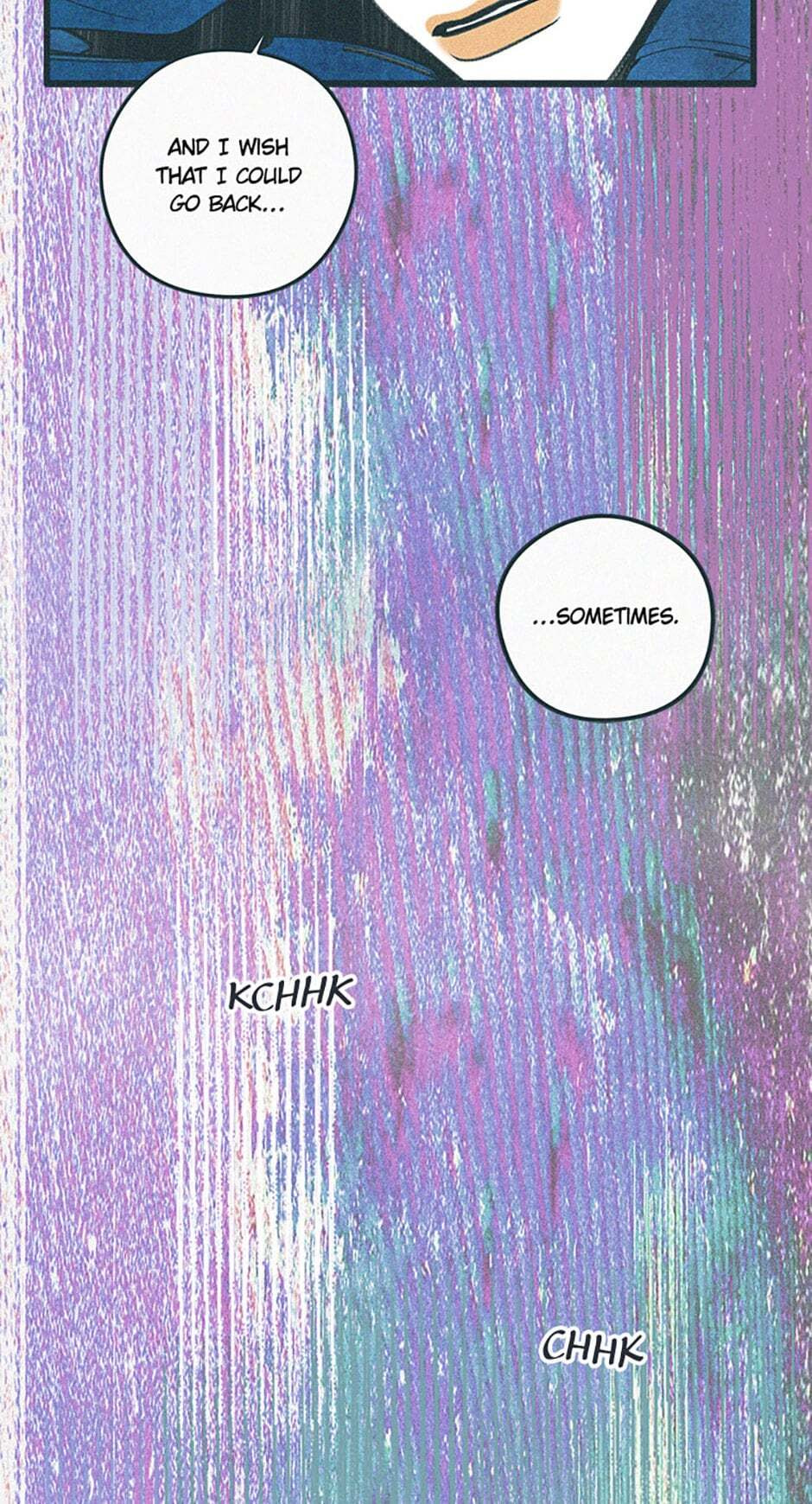 Read How to Hate Mate chapter 56 image 5 on Lezhin