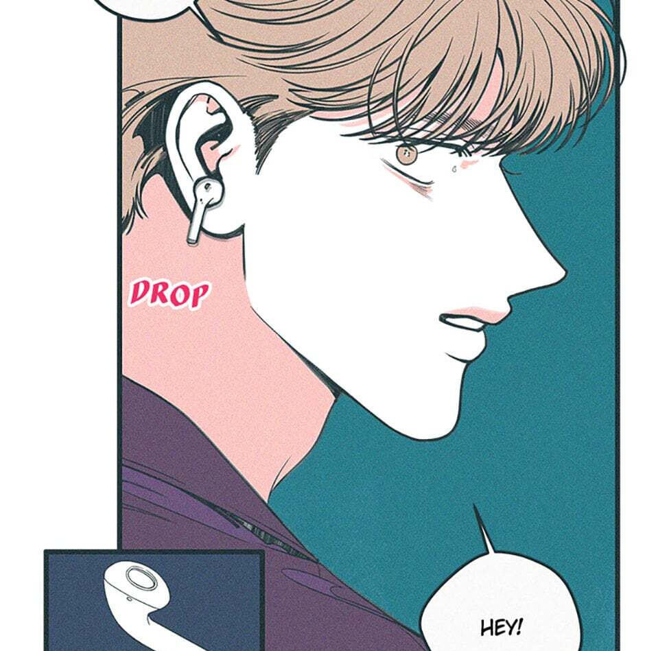 Read How to Hate Mate chapter 56 image 50 on Lezhin