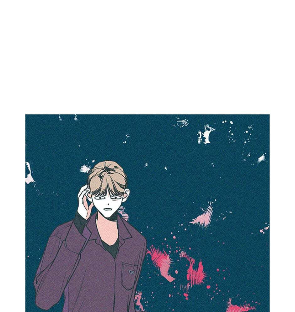 Read How to Hate Mate chapter 56 image 54 on Lezhin