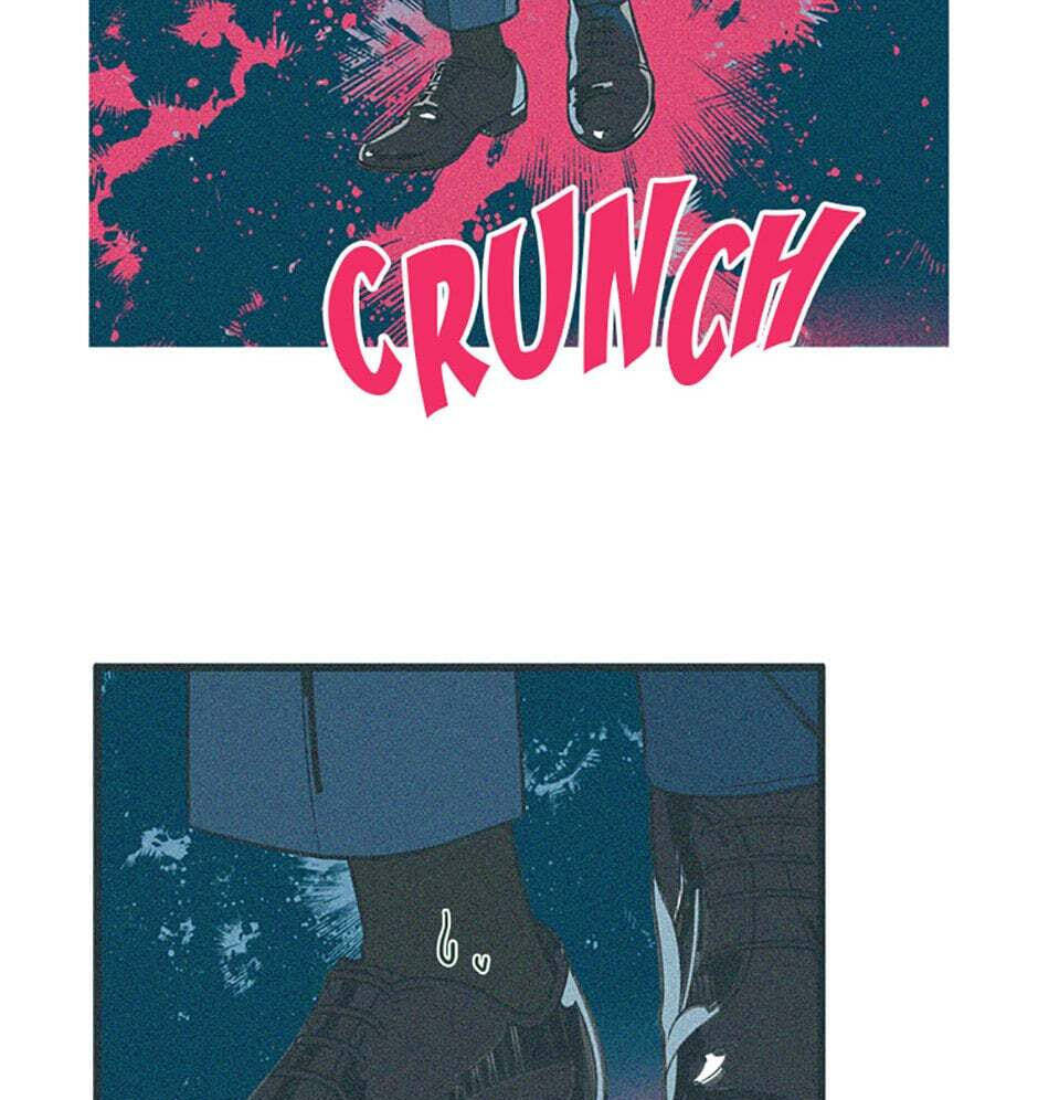 Read How to Hate Mate chapter 56 image 56 on Lezhin