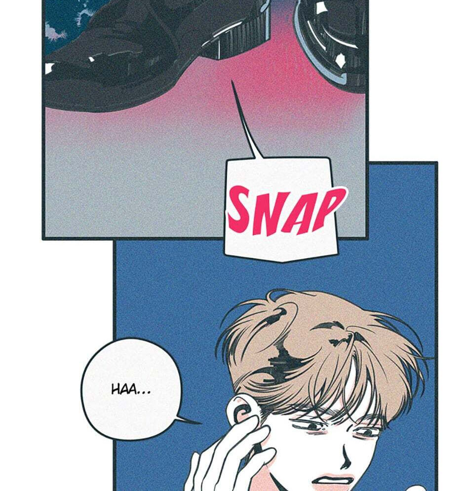 Read How to Hate Mate chapter 56 image 57 on Lezhin